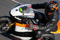 donington-no-limits-trackday;donington-park-photographs;donington-trackday-photographs;no-limits-trackdays;peter-wileman-photography;trackday-digital-images;trackday-photos